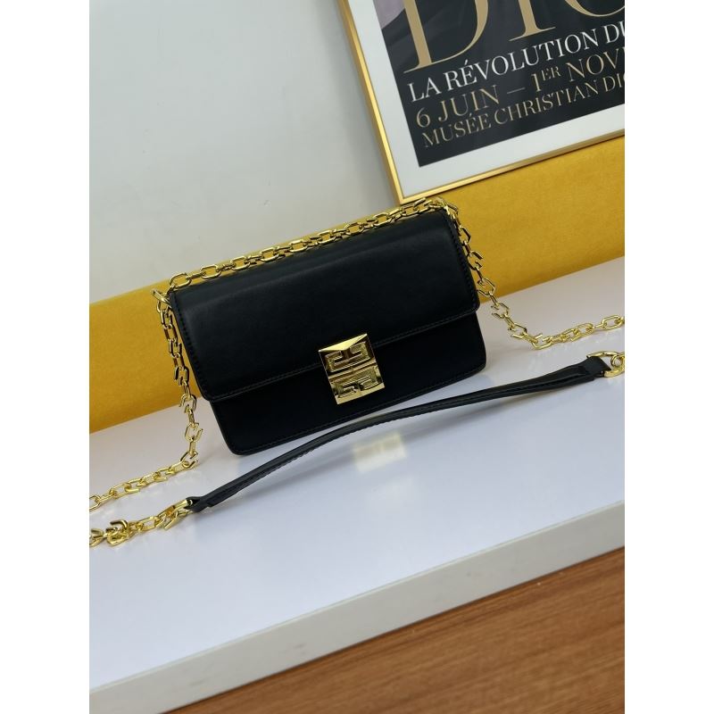 Givenchy Satchel Bags